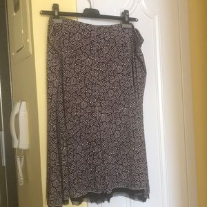 COPY - Women Max Studio skirt XL